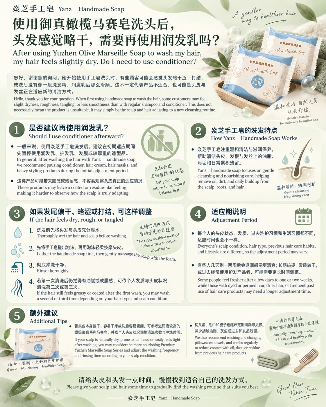 未命名設計 (6)