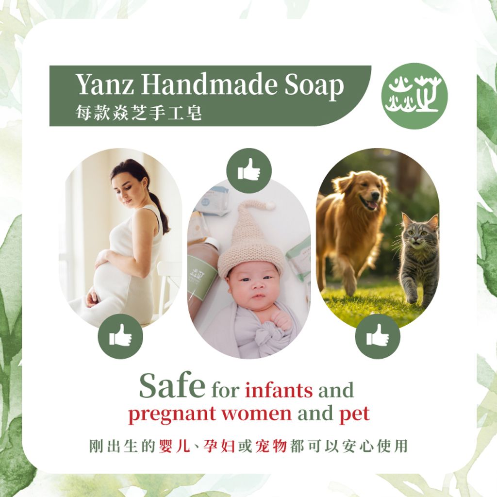 台灣焱芝手工皂混合版(後8張)3店_新加玻_08