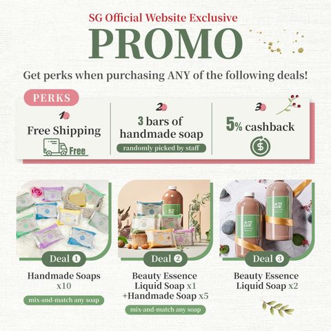 台灣焱芝手工皂官網(新加坡_方形)_第八區塊-03