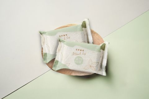 2塊皂-左+左