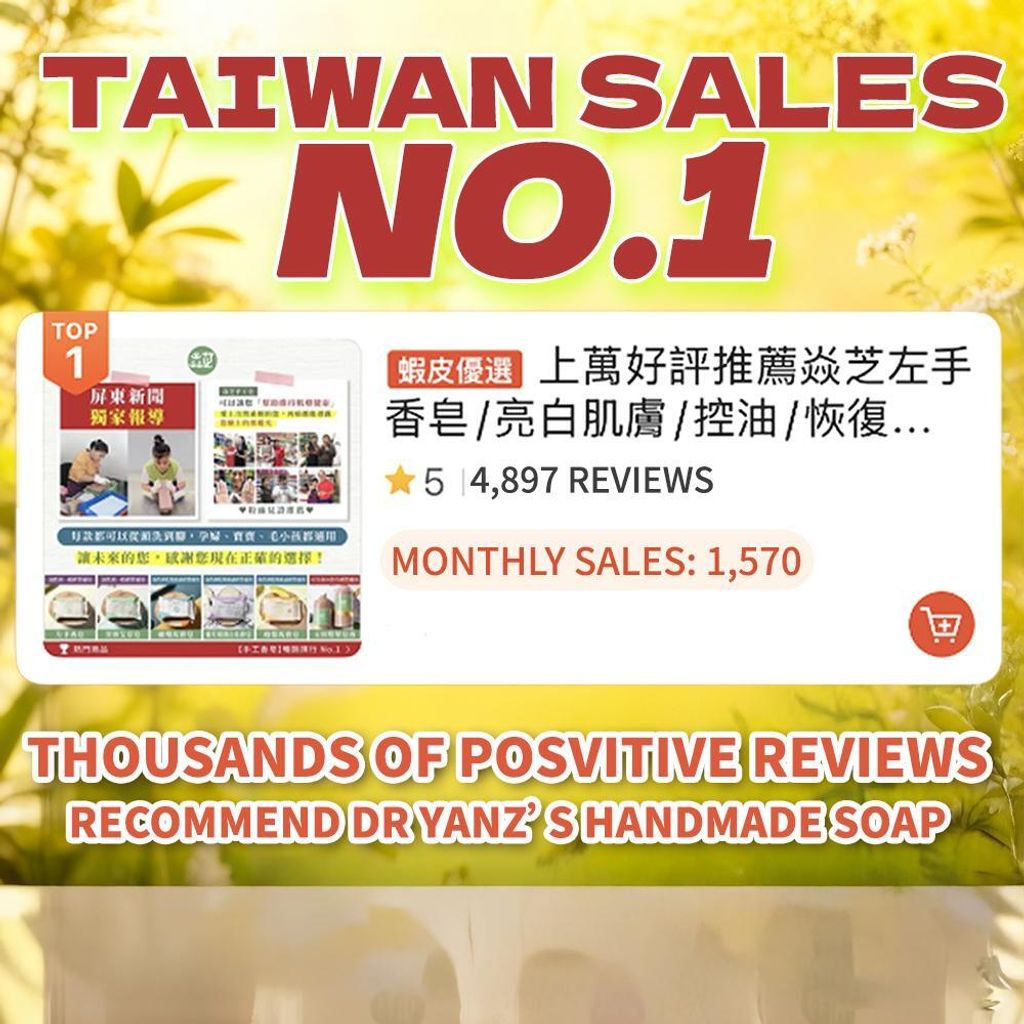 917b9da0cdb145a09d4fb85ad1753a16~tplv-aphluv4xwc-origin-jpeg