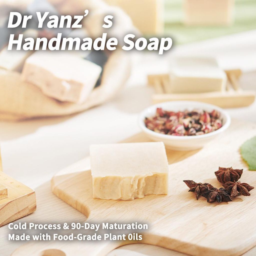 73fec84e5f7742f0b8451bf990a5ff99~tplv-aphluv4xwc-origin-jpeg