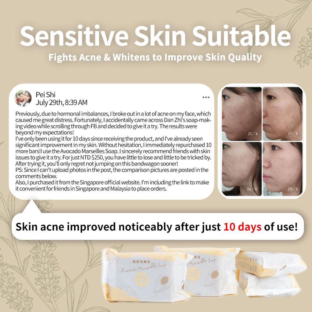 112c945d4f8048ecb8add9331215241c~tplv-aphluv4xwc-origin-jpeg