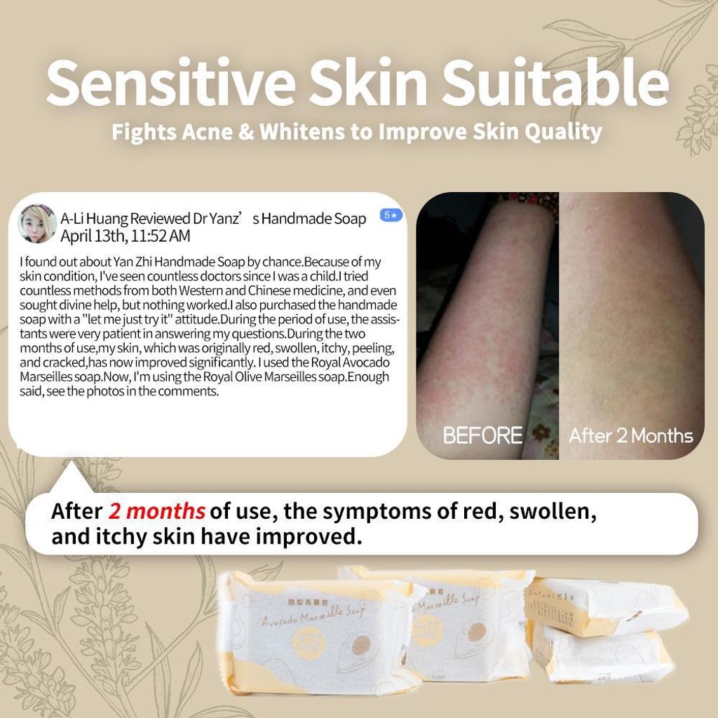 a914e9967fdb4c54965fb3ab91858a60~tplv-aphluv4xwc-origin-jpeg