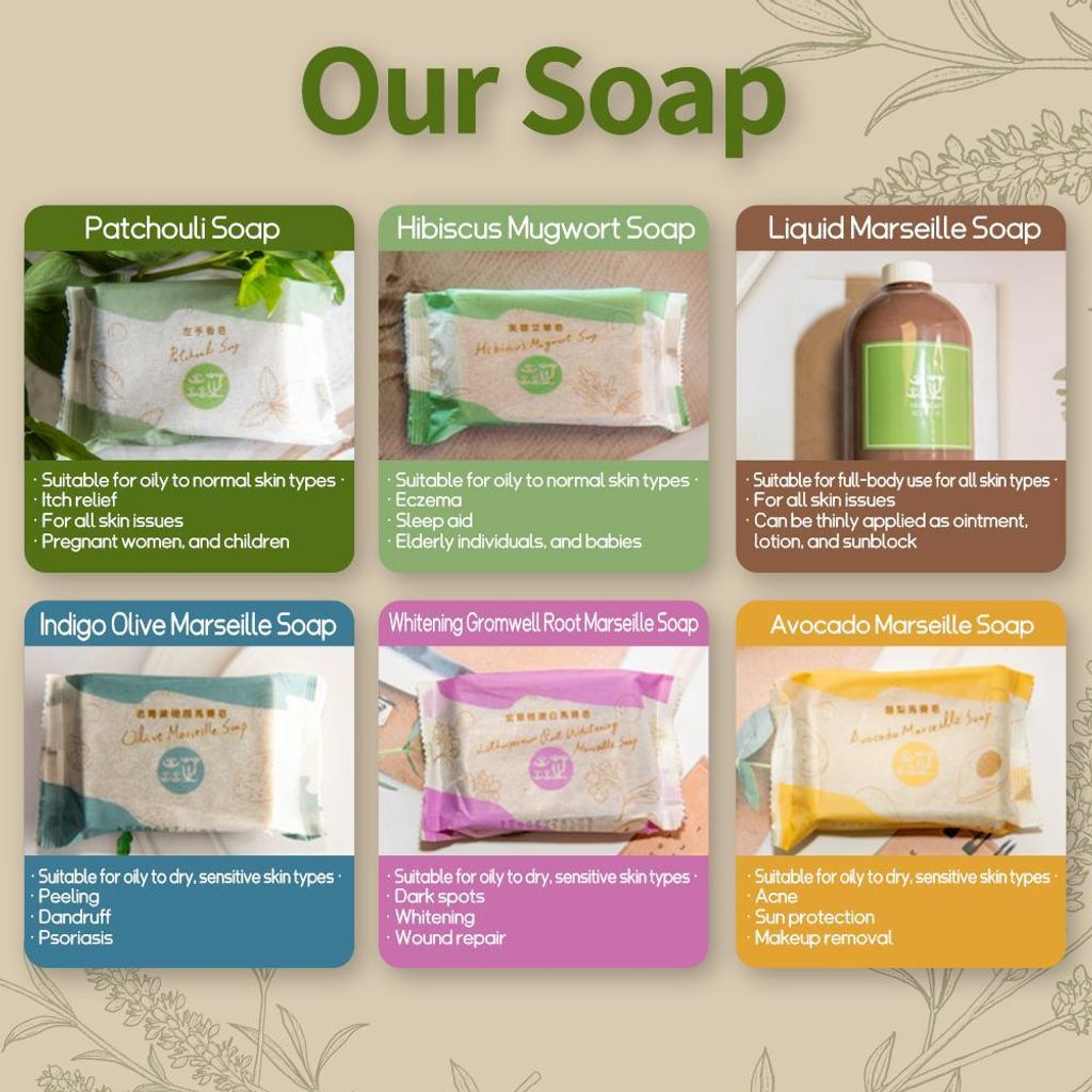 b66c71debbfb430e9d4602db23d607dd~tplv-aphluv4xwc-origin-jpeg