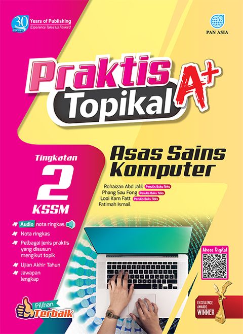 ask2.jpg