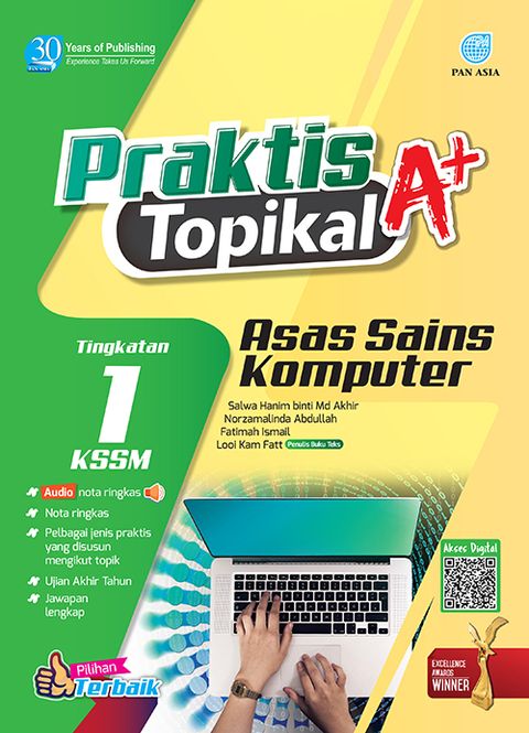 ask1.jpg