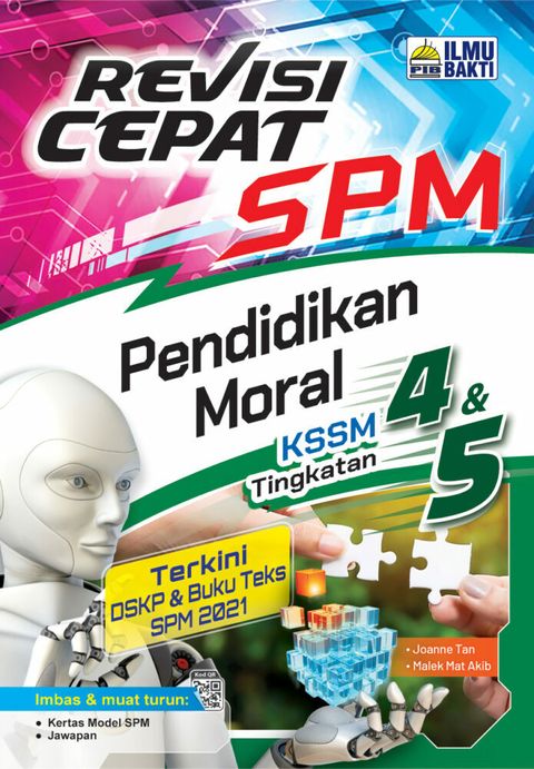 RC-SPM_Pen-Moral-scaled.jpg