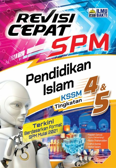 g.jpg
