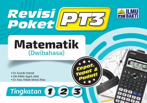 MATEMATIK-01.jpg