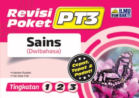 SAINS-01.jpg