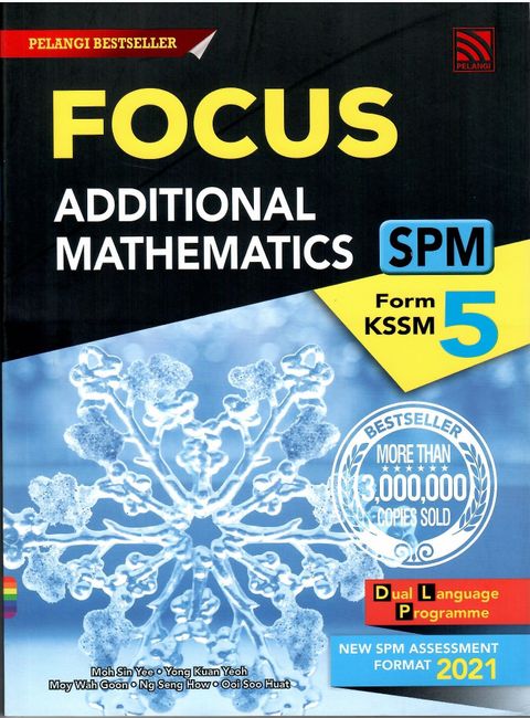Scan8.jpg