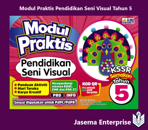 11.png
