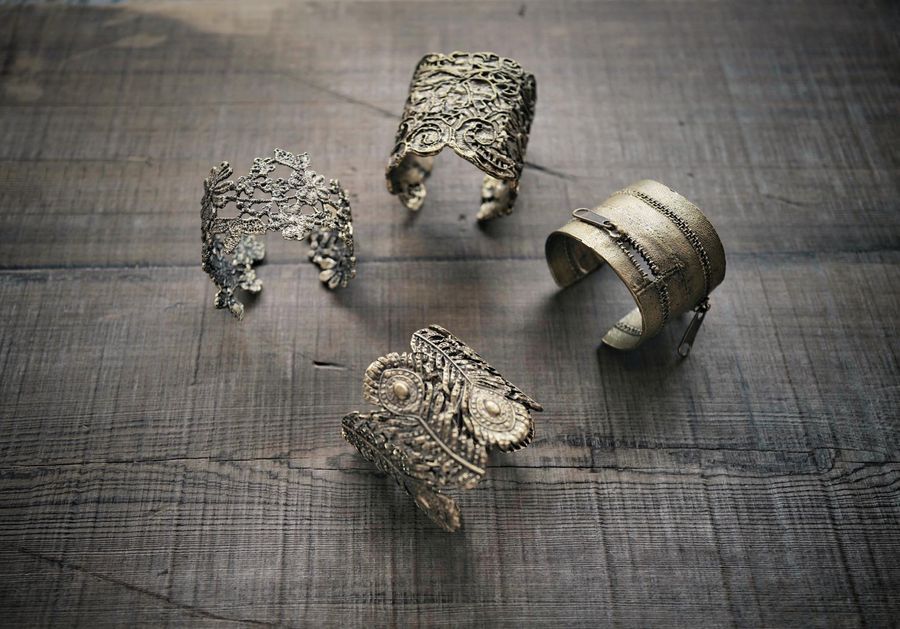 KiiTO | Featured Collections - ACCESSORIES & HOME