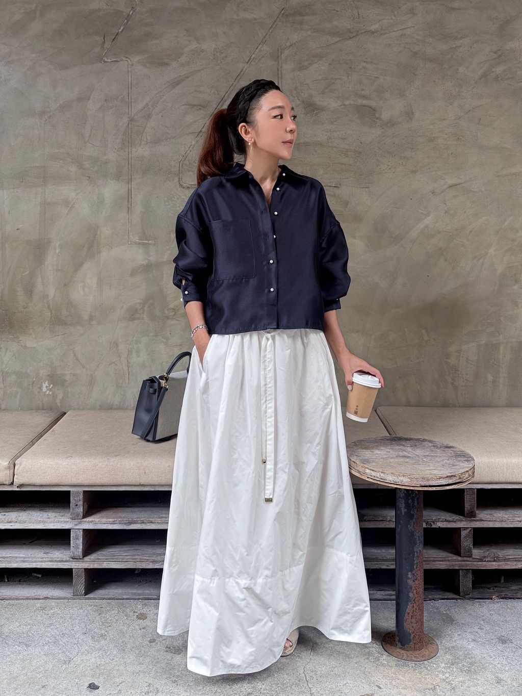 1d524b78-c78a-42cd-b27f-6b54fdbc4cb0