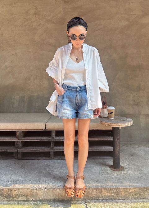 ec94276f-0af5-4b05-92ef-4a75a192034c