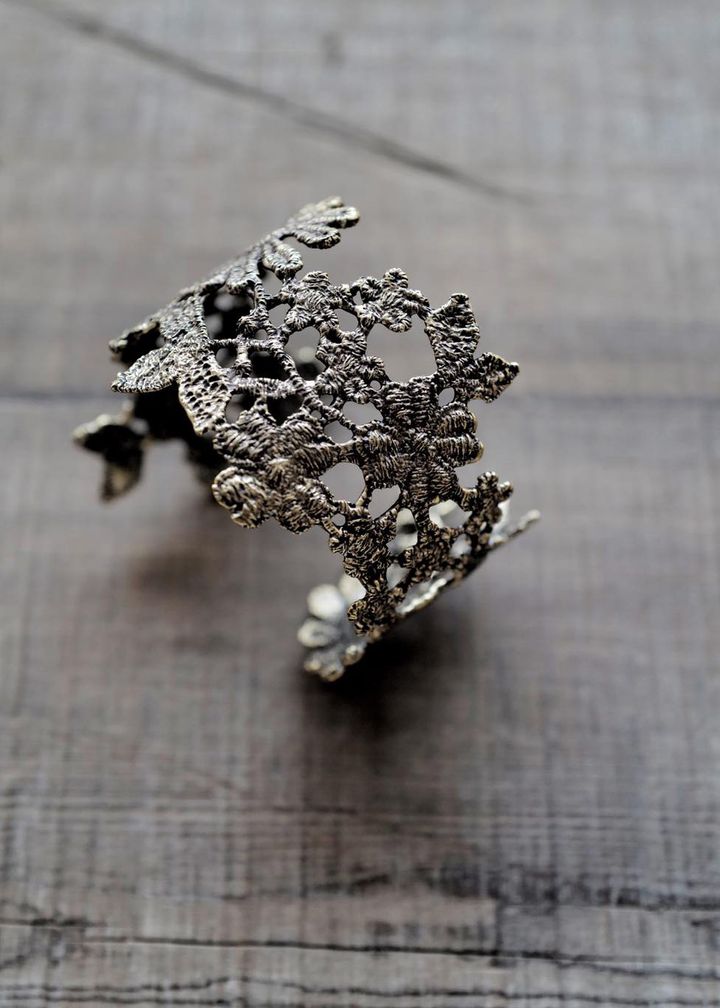 lace-small-a.jpg
