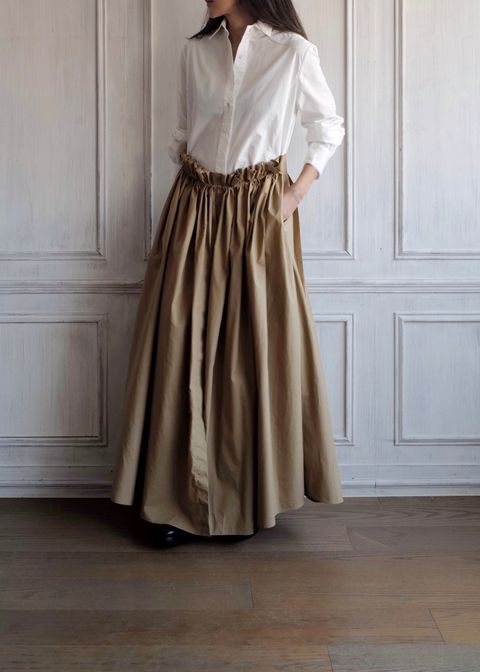 HOT Hello Kitty Louis Vuitton brown pattern batwing pocket dress • Kybershop