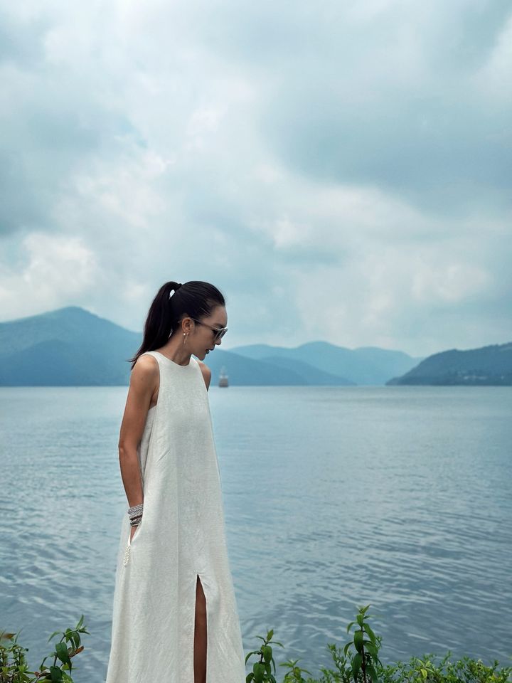 EDBD6228-51F7-428B-91BF-6162DD5A5D86