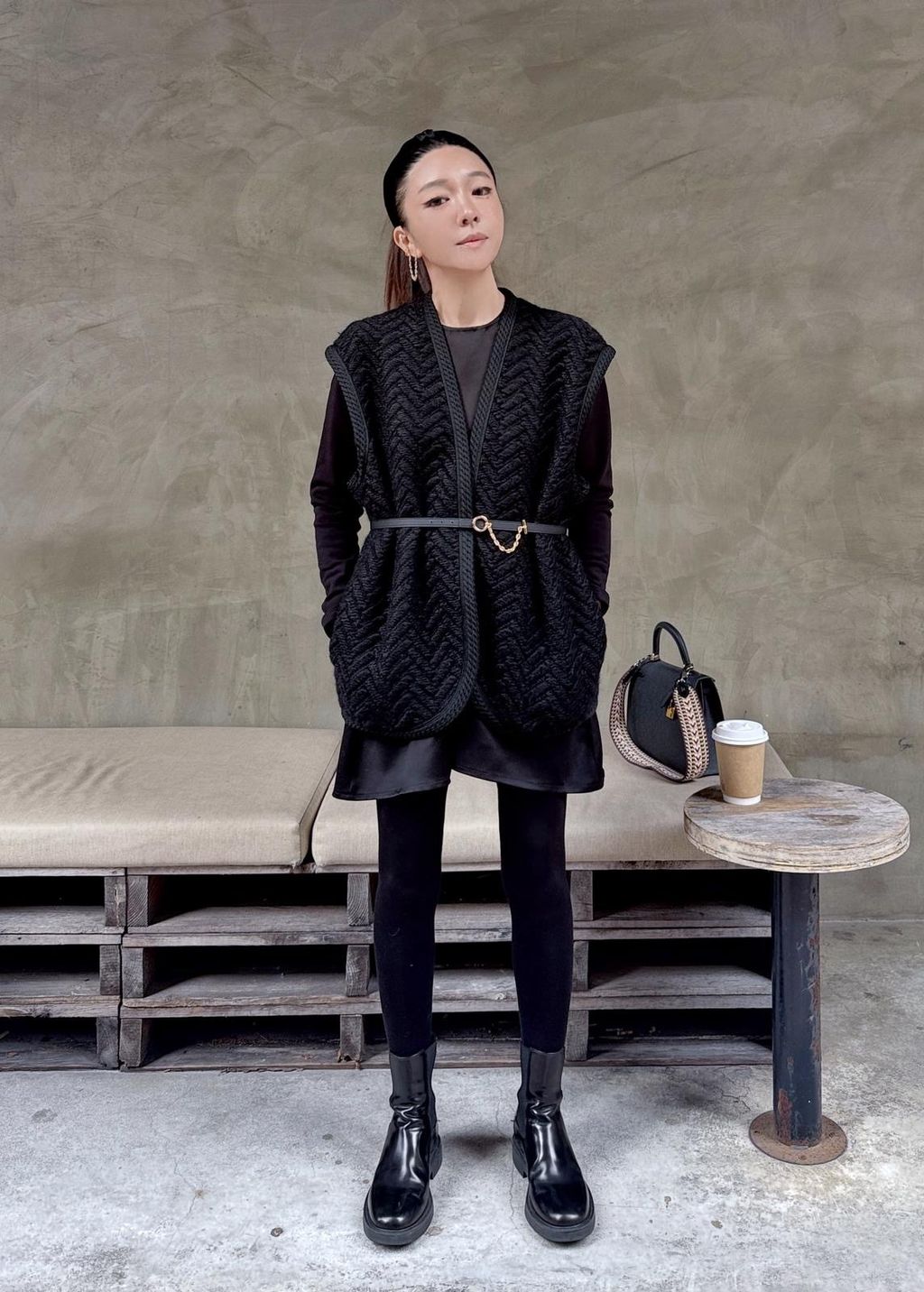 2c080ea6-707f-4c40-9290-49e91ec4f8b8