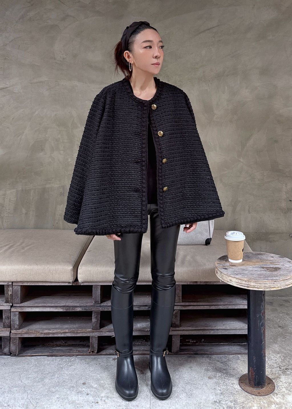 49bdbfe4-22c8-453b-b4ea-e2b6f4b7acfd