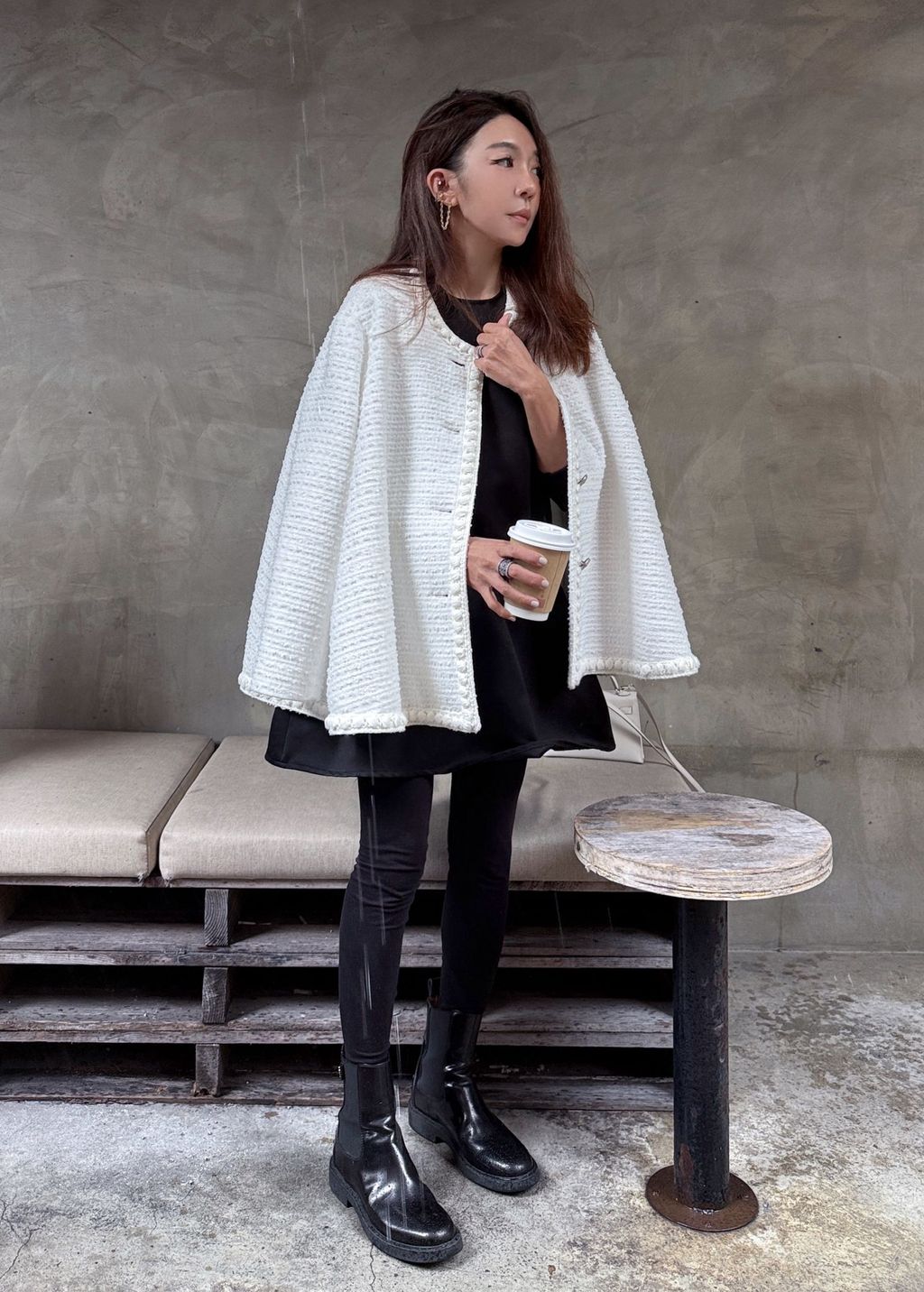 b0b16a02-01f2-4193-a067-58aa0b918c04