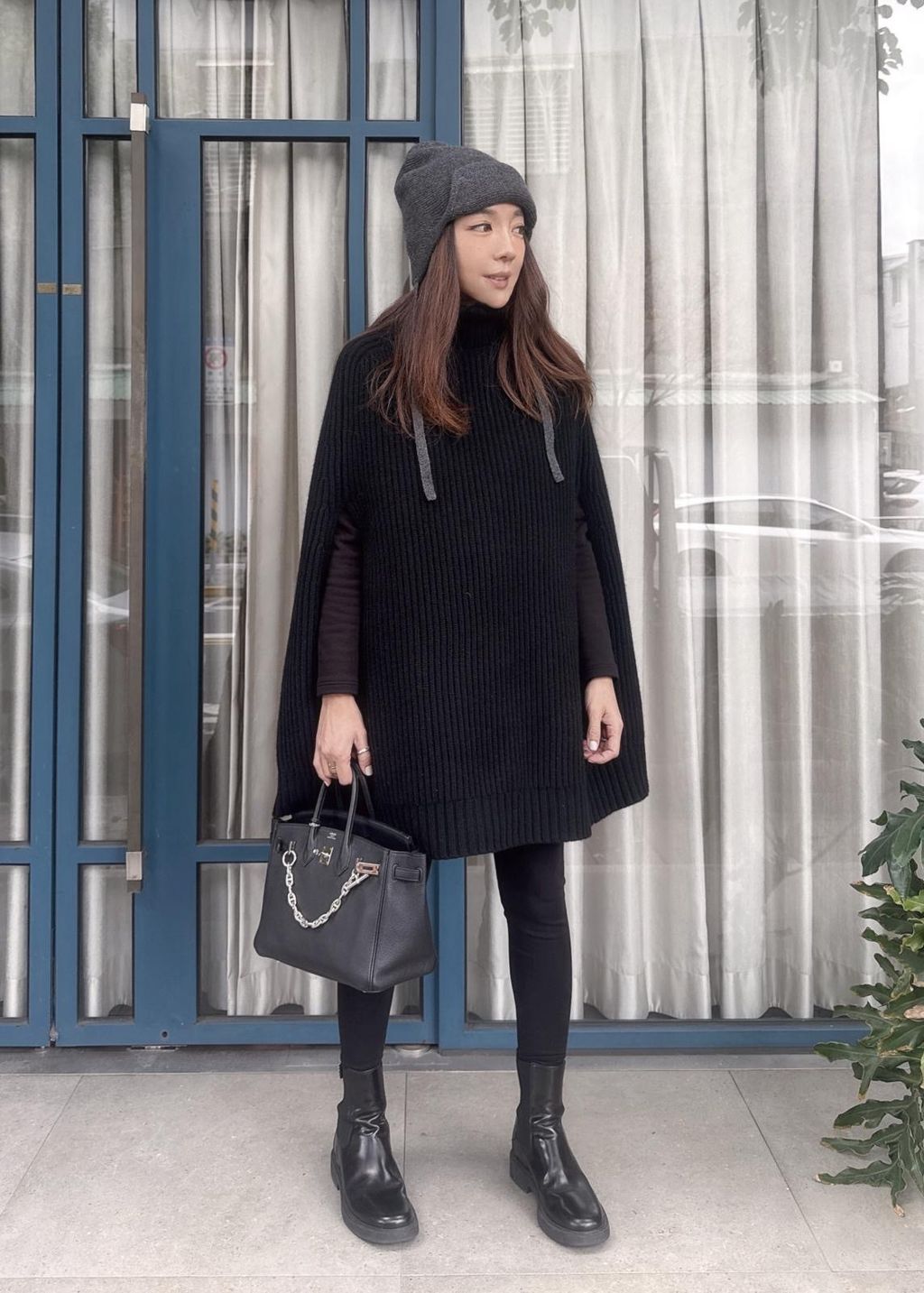 0e3f9c37-67b9-4231-b64b-862cefb839a2