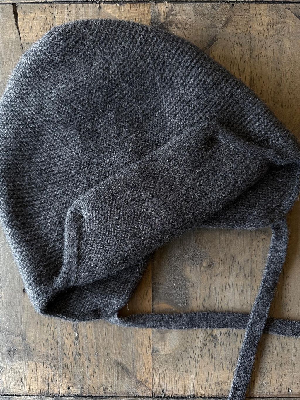 ec598c76-25aa-4fdc-bf6f-2877e832b1c1