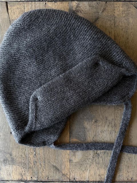 ec598c76-25aa-4fdc-bf6f-2877e832b1c1