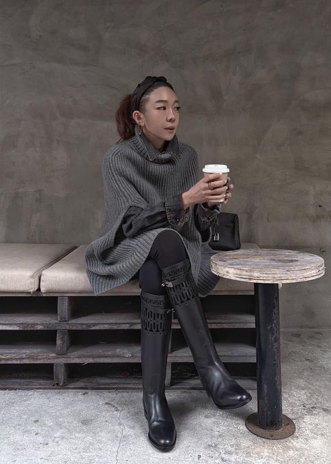 3c697989-2598-4fbb-8f24-8e2859d67f78