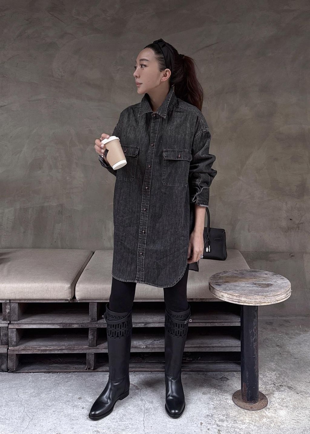 e3f442b9-fd38-4077-9983-50c41d5c540d