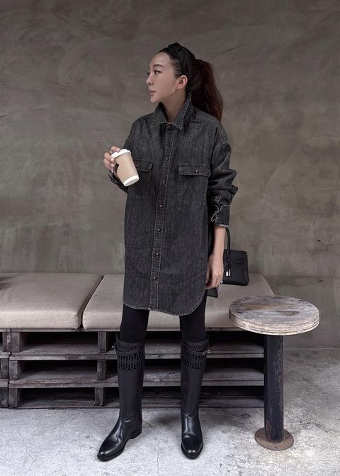 e3f442b9-fd38-4077-9983-50c41d5c540d