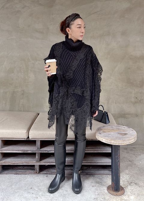 3f5b3ba2-5b43-4f99-9946-14c7b68eb7fd