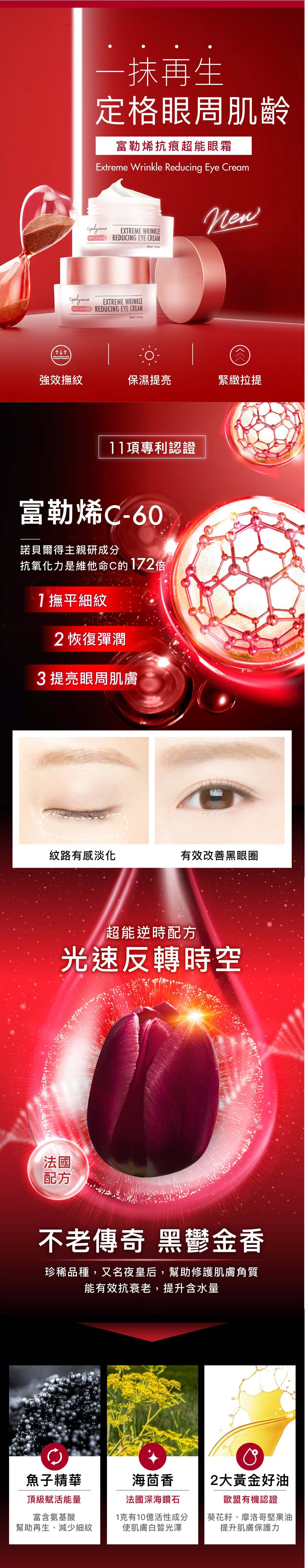 Eye Cream 1-100.jpg