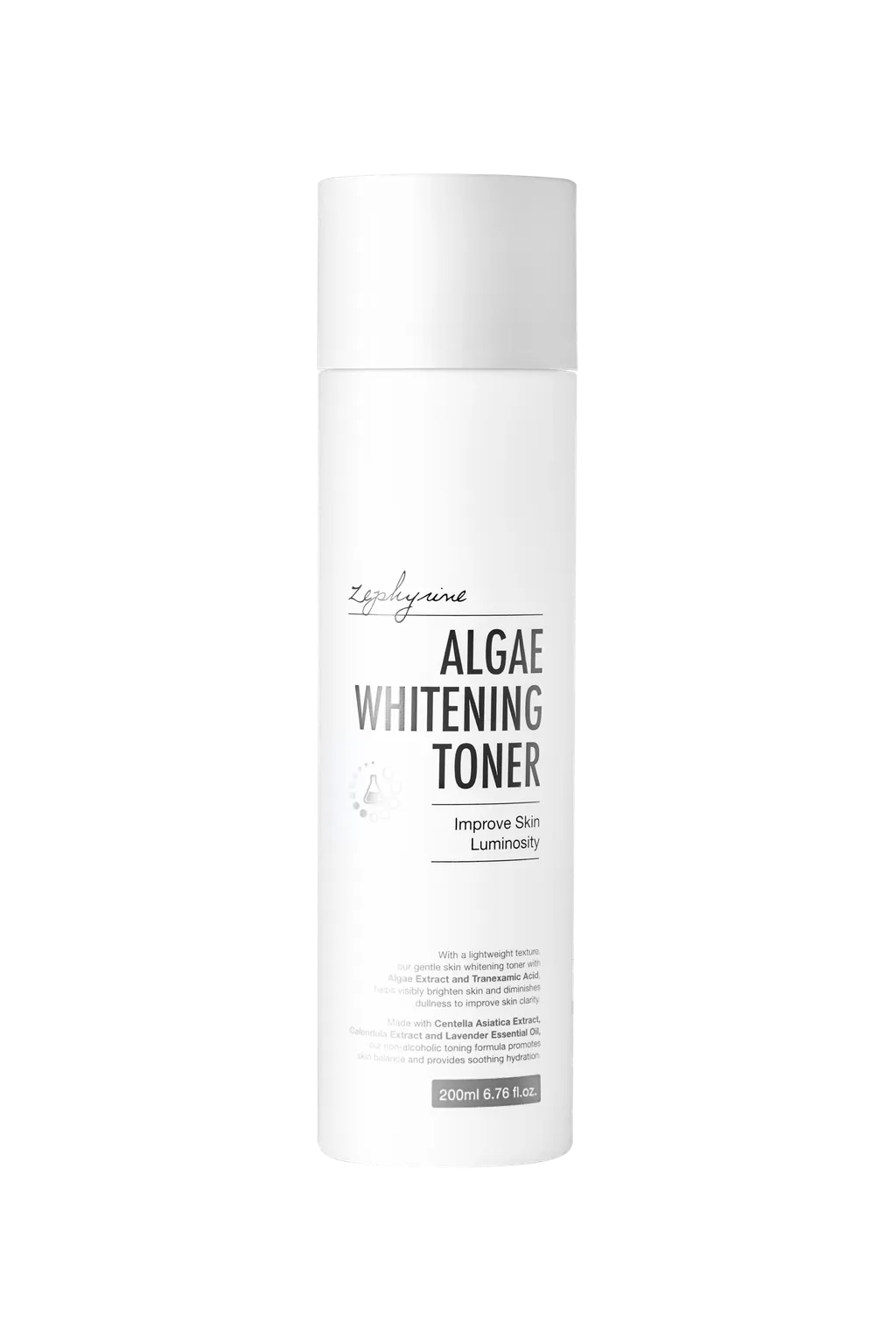 Algae Whitening Toner.png