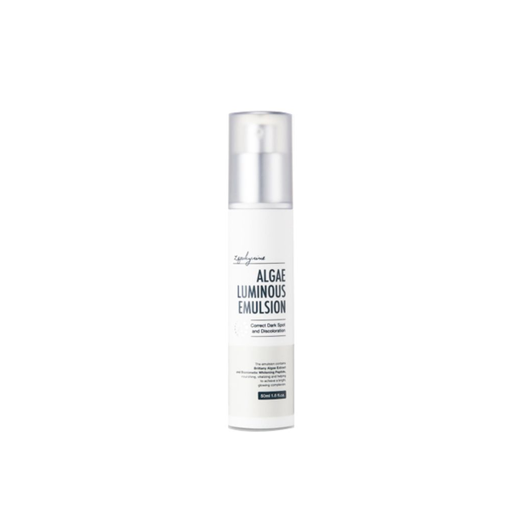 Algae-Luminous-Emulsion.jpg