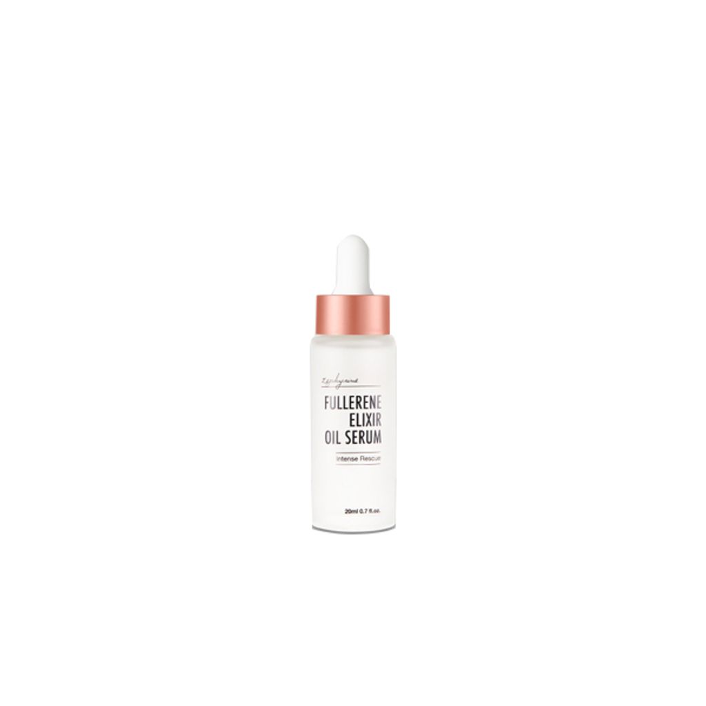 Fullerene-Elixir-Oil-Serum.jpg
