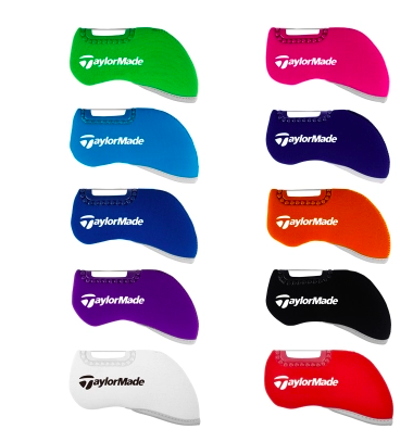 TaylorMade D3.png