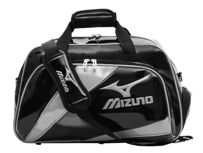 Спортивная Сумка Mizuno Купить