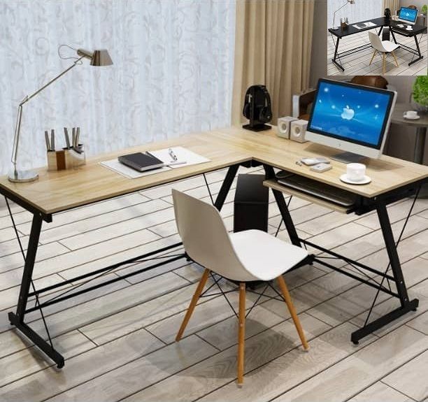 Artanis Pylon |  - Computer Table