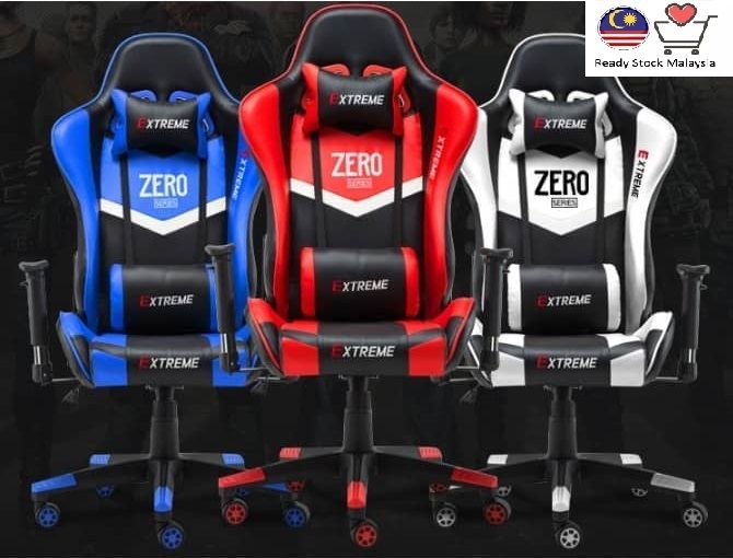Artanis Pylon |  - Gaming Chair