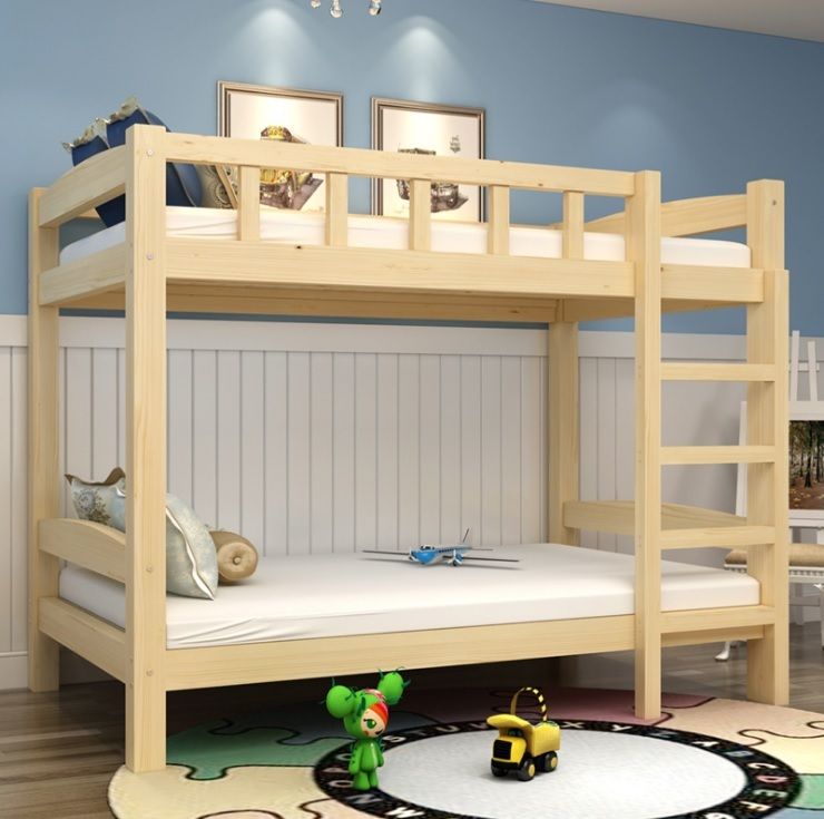 Artanis Pylon |  - Bed Frame
