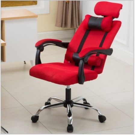 HG1-0008 Red.jpg