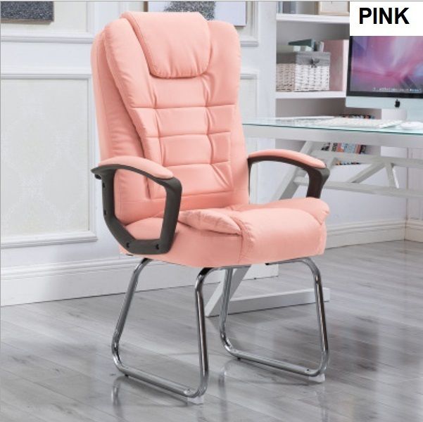 pink.jpg