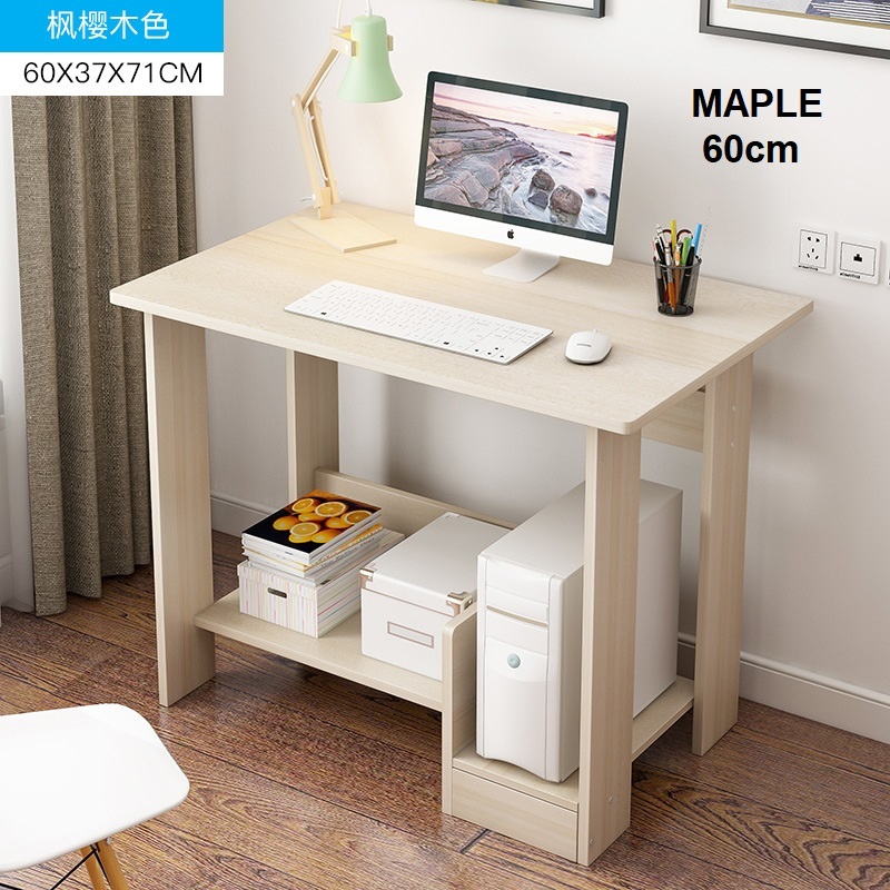 Optimax computer table deals