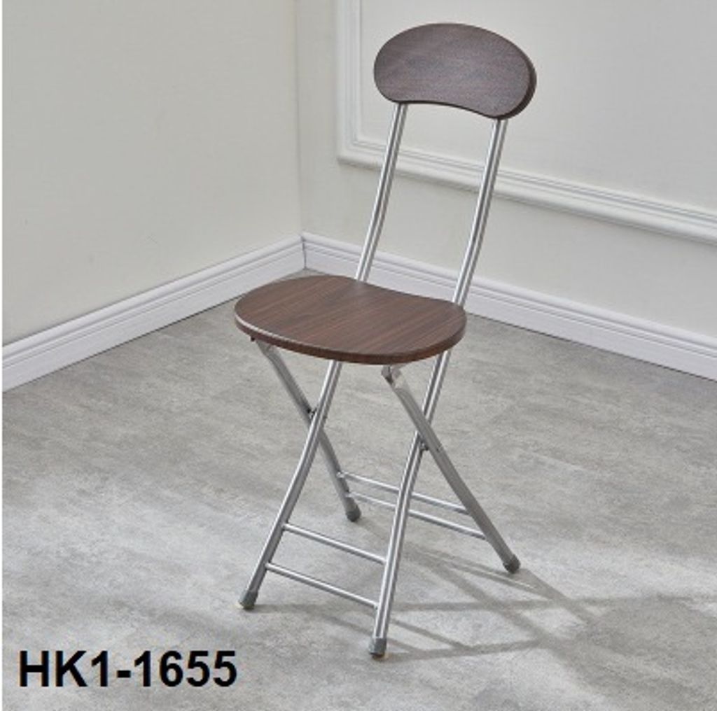 HK1-1655.jpg