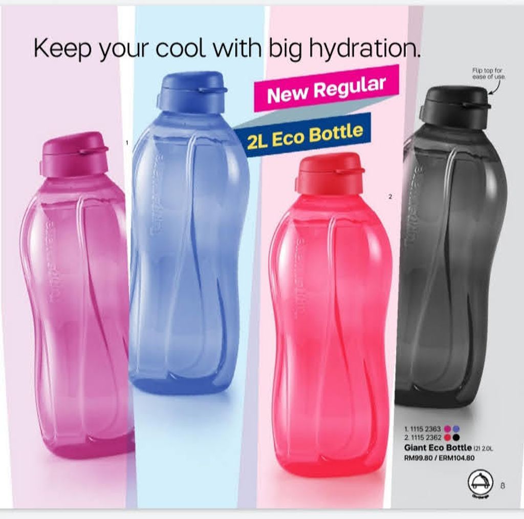 ECO BOTTLE 2L.jpg