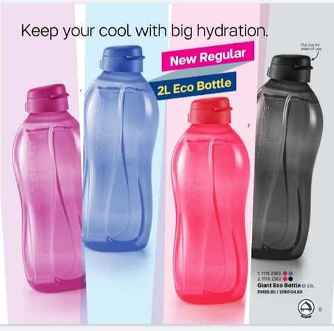 ECO BOTTLE 2L.jpg
