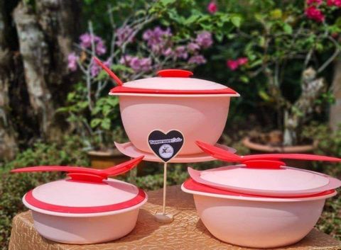 INSULATED SERVER FULL SET1.jpeg