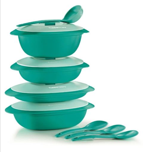 WhatsApp Image 2020-10-31 at 21.21.13.jpeg